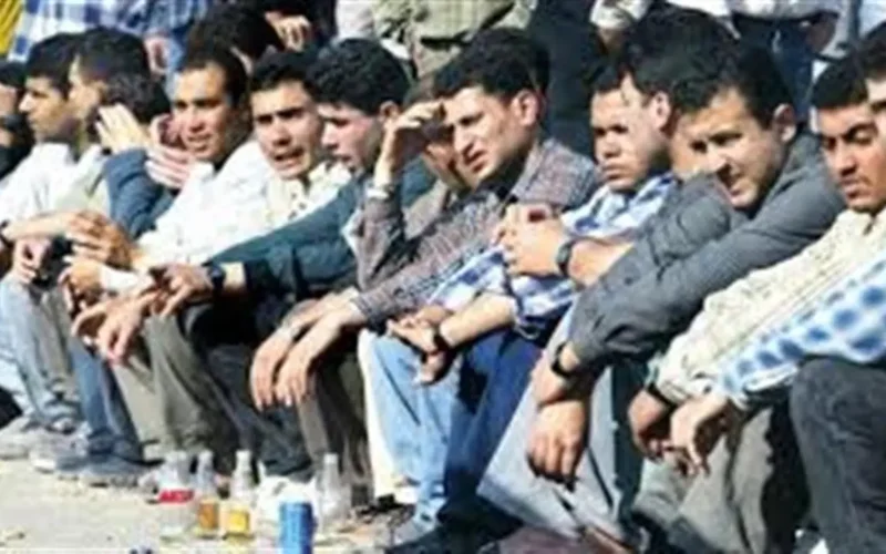 استمرار صرف منحة 1500 جنيه للعمالة غير المنتظمة عقب إجازة العيد